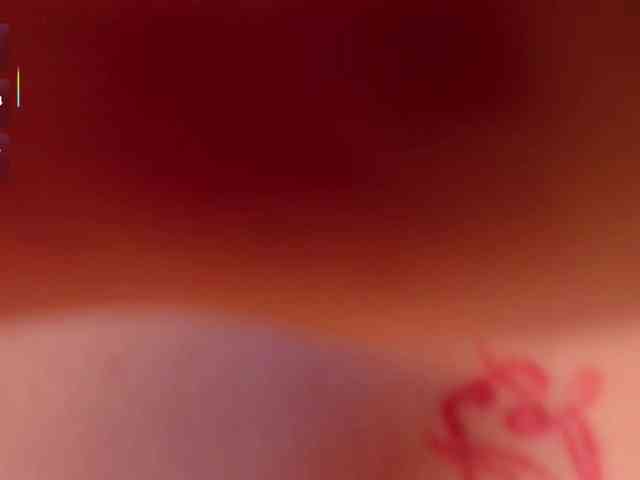 HaileyRoss webcam