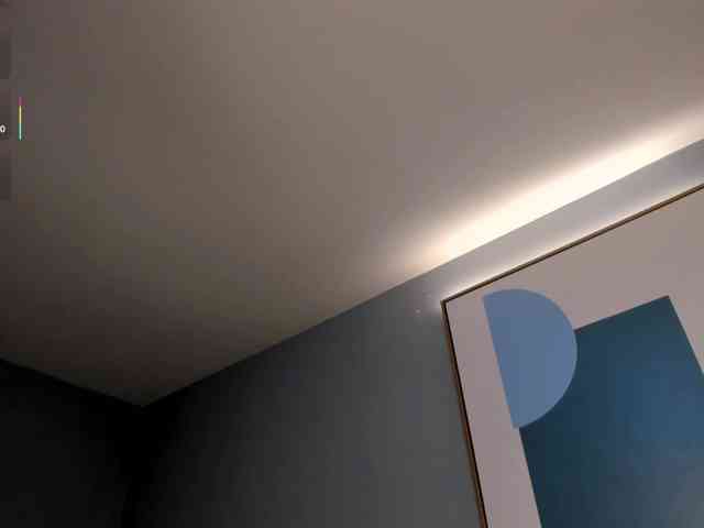 HaileyRoss webcam