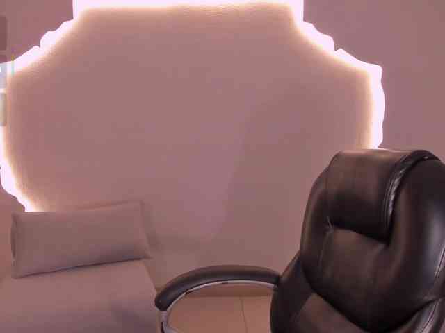 HaileyRoss webcam