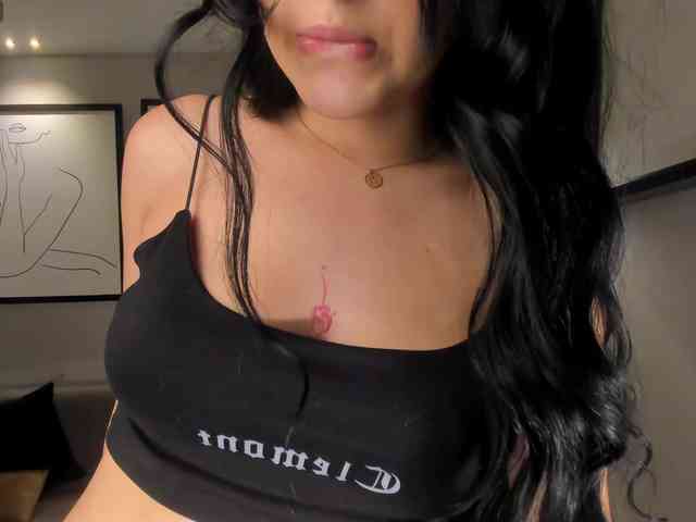 HaileyRoss webcam