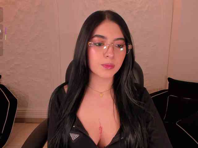 HaileyRoss webcam