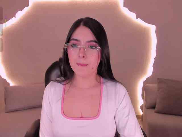HaileyRoss webcam
