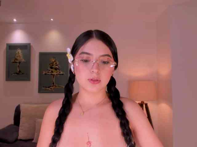 HaileyRoss