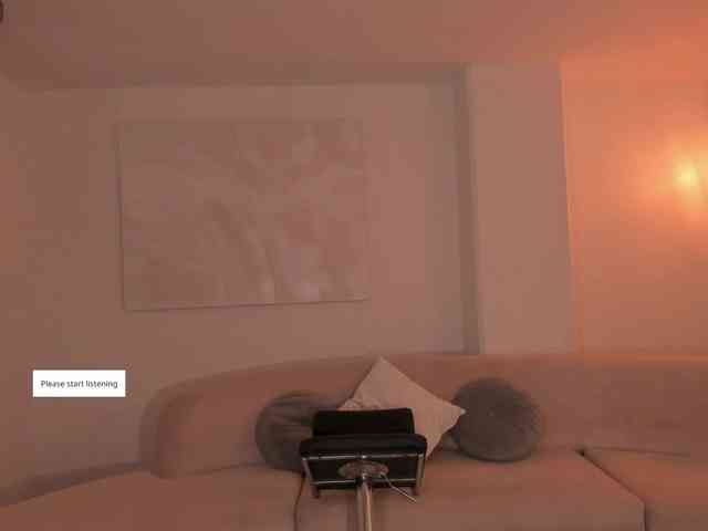 HaileyRoss webcam