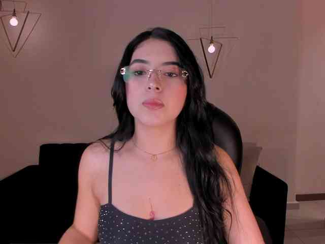 HaileyRoss webcam