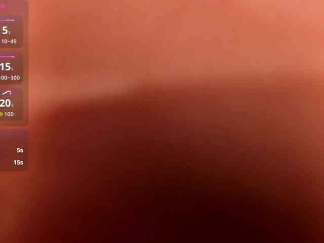 HaileyRoss webcam