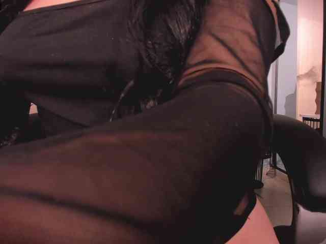 HaileyRoss webcam
