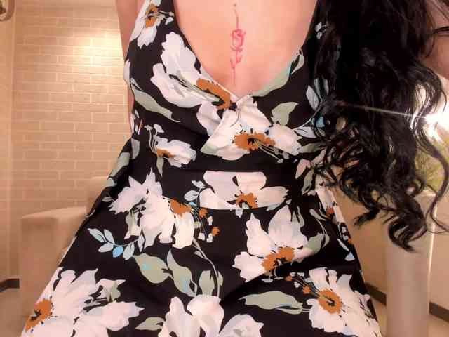 HaileyRoss webcam