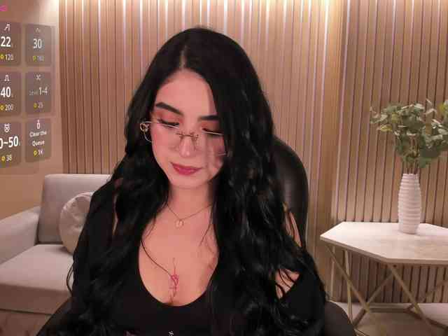HaileyRoss