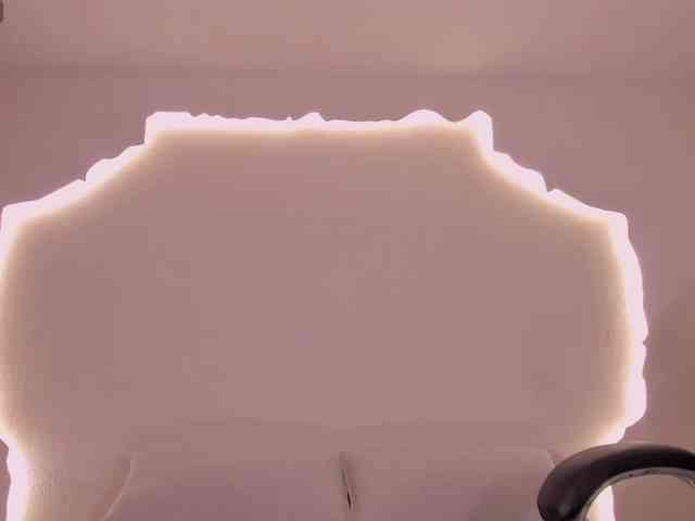 HaileyRoss webcam