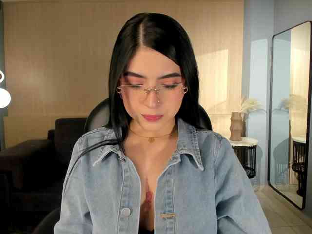 HaileyRoss webcam