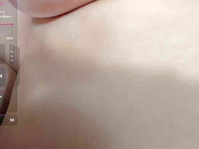 HaileyRoss webcam