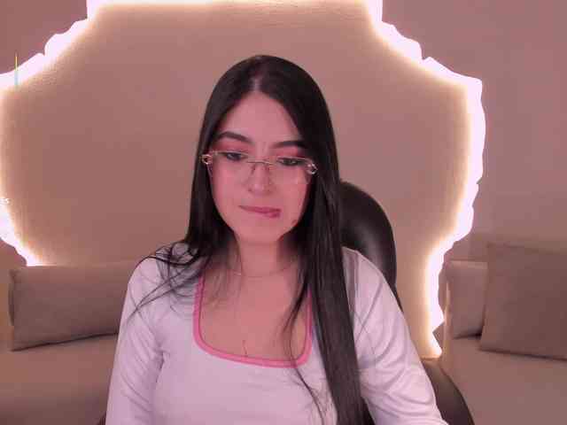 HaileyRoss webcam