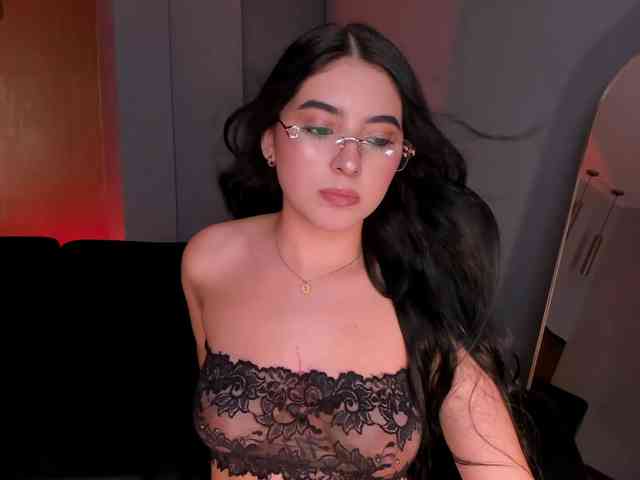 HaileyRoss HaileyRoss