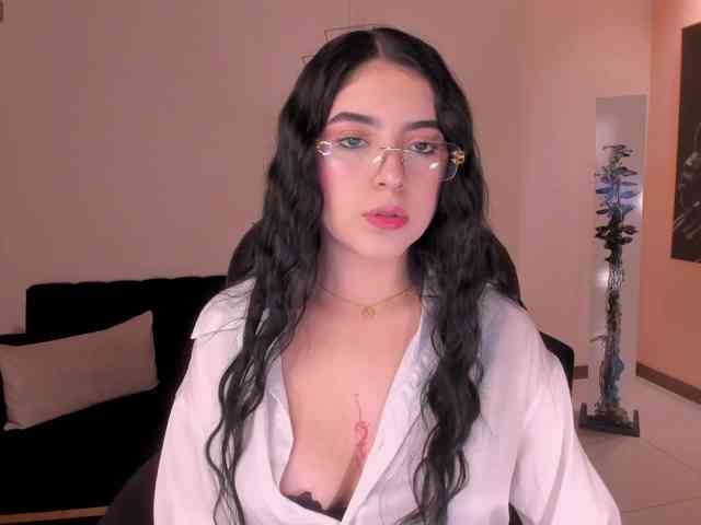 HaileyRoss HaileyRoss