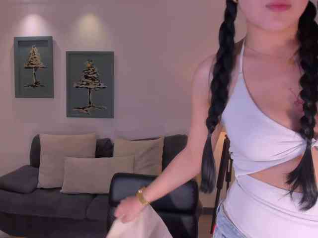 HaileyRoss