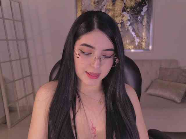 HaileyRoss