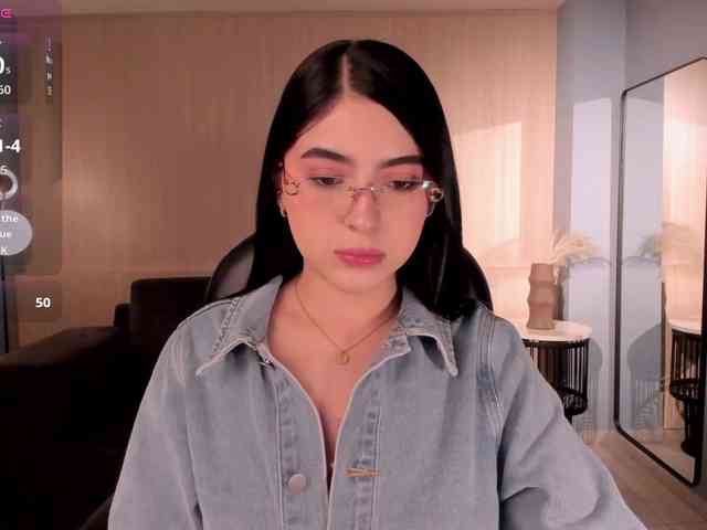 HaileyRoss