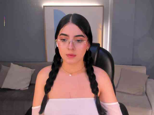 HaileyRoss