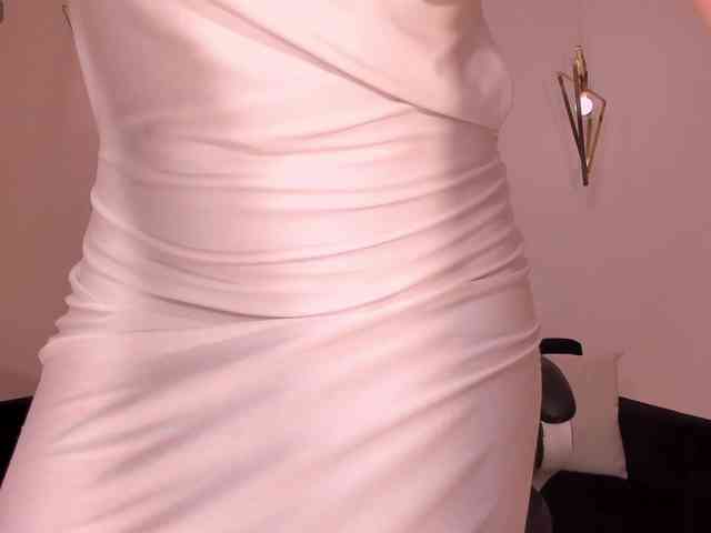 HaileyRoss webcam