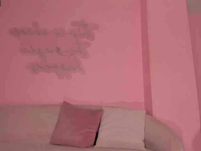 HaileyRoss webcam