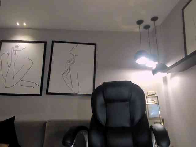 HaileyRoss webcam