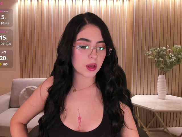 HaileyRoss