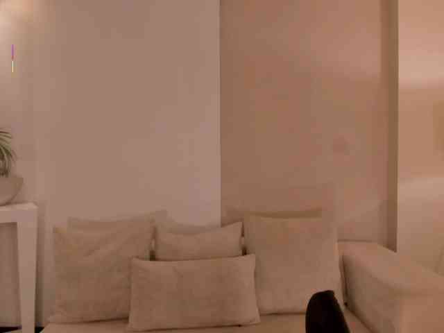 HaileyRoss webcam