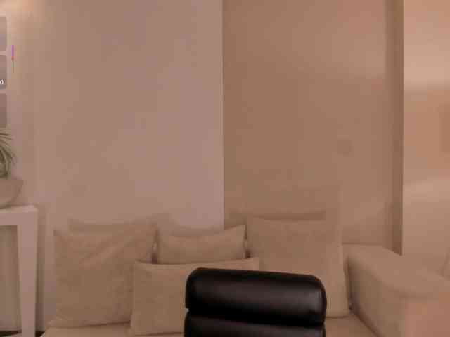 HaileyRoss webcam