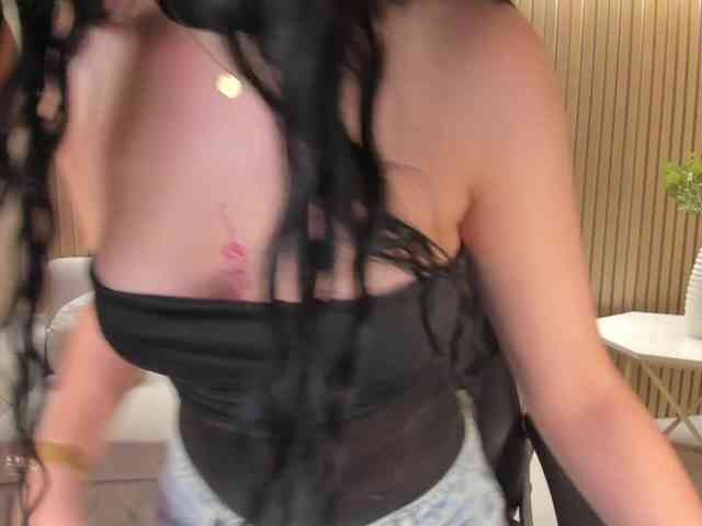 HaileyRoss webcam