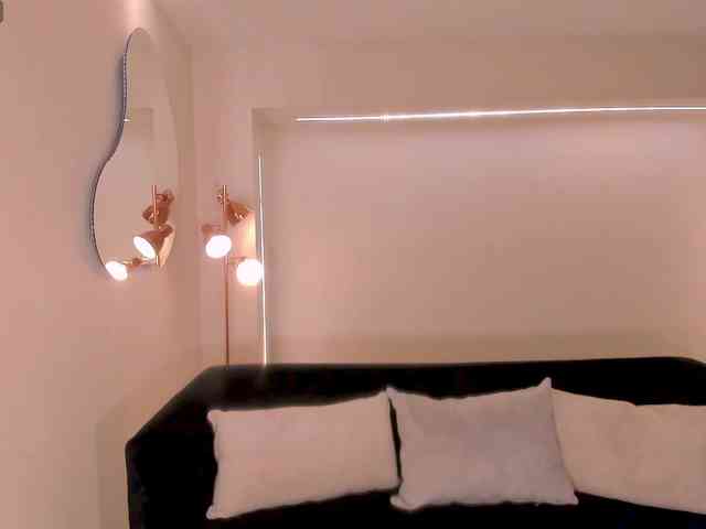 HaileyRoss webcam