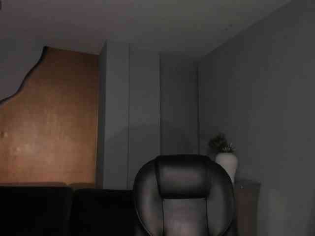 HaileyRoss webcam