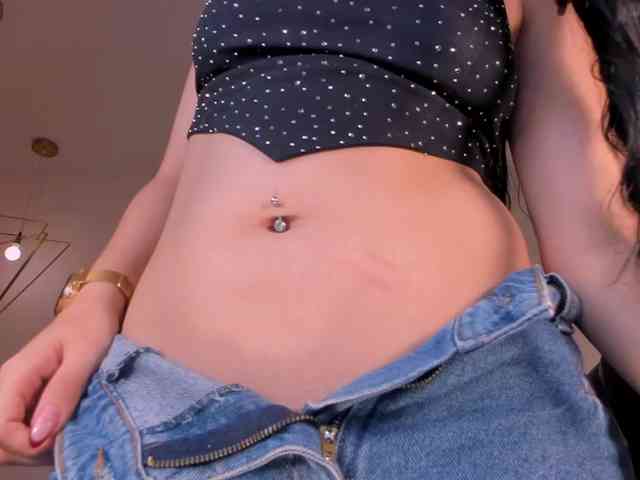 HaileyRoss webcam