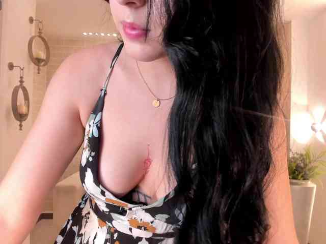 HaileyRoss webcam