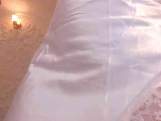 HaileyRoss webcam