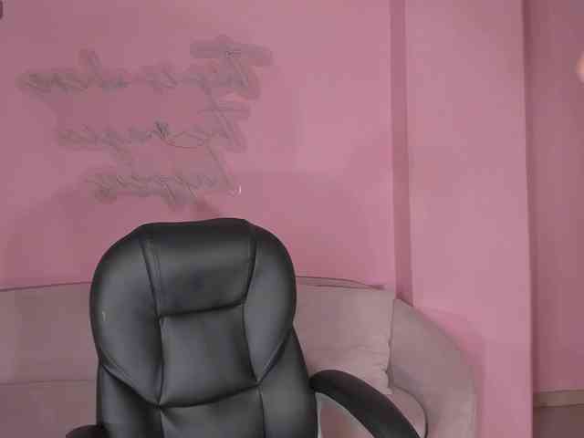HaileyRoss webcam