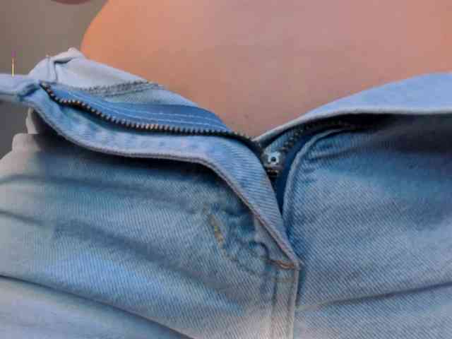 HaileyRoss webcam