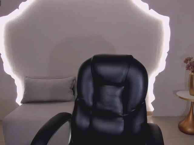 HaileyRoss webcam