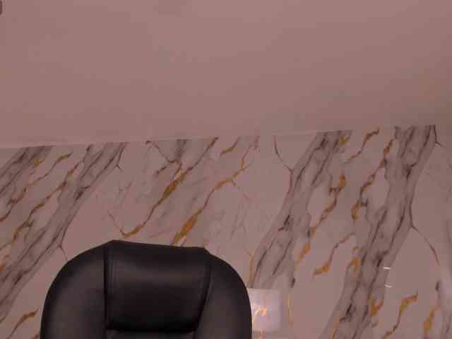 HaileyRoss webcam