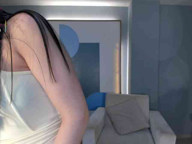 HaileyRoss webcam
