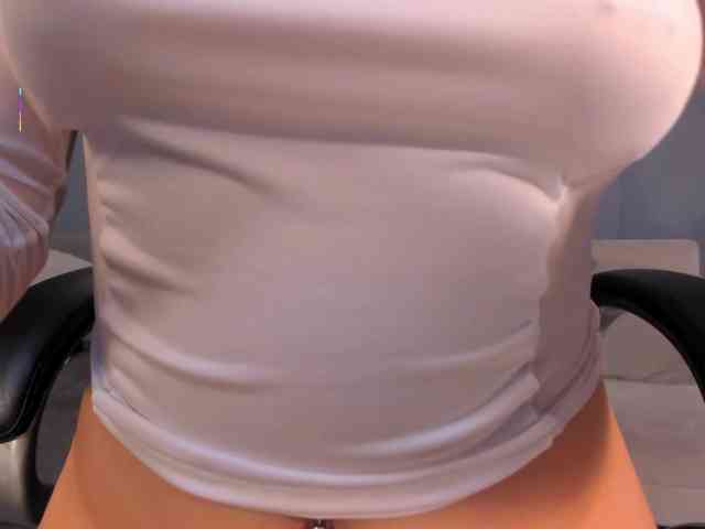 HaileyRoss webcam