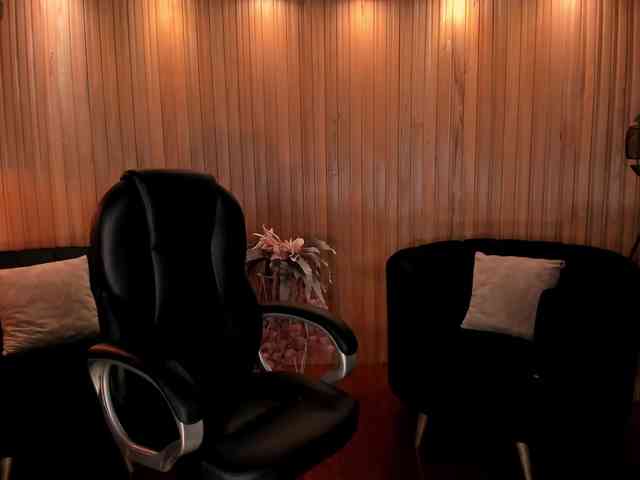 HaileyRoss webcam