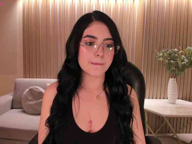 HaileyRoss