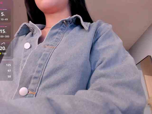 HaileyRoss webcam