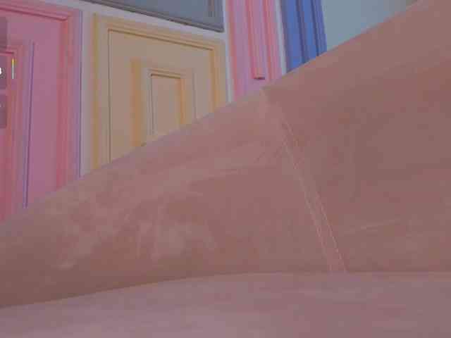 HaileyRoss webcam
