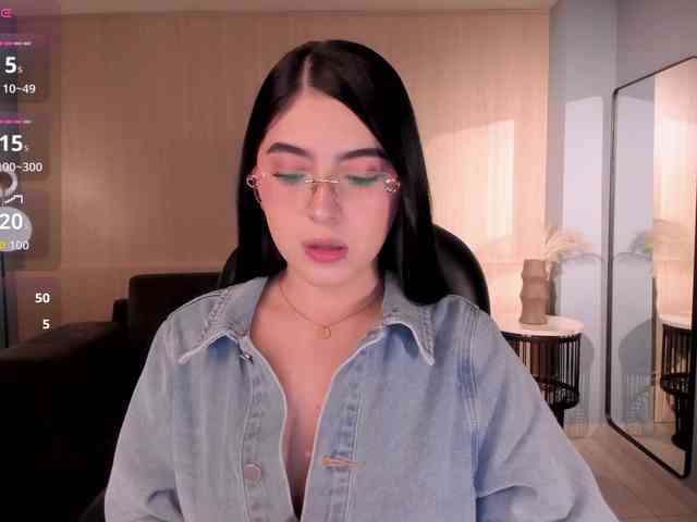 HaileyRoss