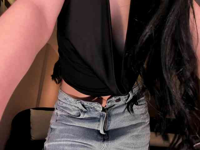HaileyRoss webcam