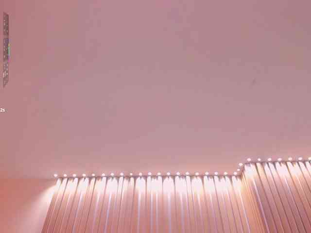 HaileyRoss webcam