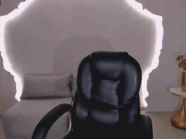 HaileyRoss webcam