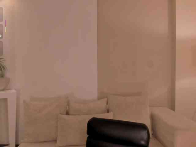 HaileyRoss webcam